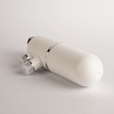 Mini Alkaline Water Sediment Filter duradouro substituível para o toalete esperto totalmente automático