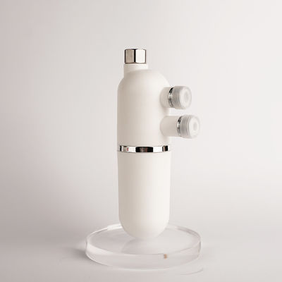 Toalete esperto automático substituível duradouro de Mini Alkaline Pitcher For Fully