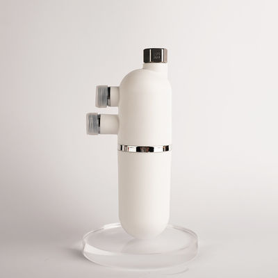 Toalete esperto automático substituível duradouro de Mini Alkaline Pitcher For Fully