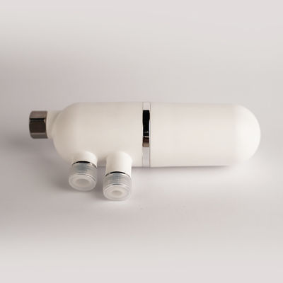 Toalete esperto automático substituível duradouro de Mini Alkaline Pitcher For Fully