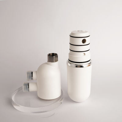 Toalete esperto automático substituível duradouro de Mini Alkaline Pitcher For Fully
