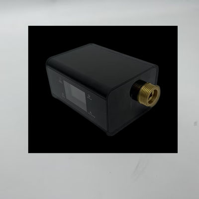 2L - do detector ultrassônico do escapamento da água do AI da precisão 4000L geração 4o