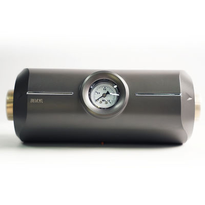 Amolecedor de água para toda a casa Ar condicionado para o hotel Days Inn