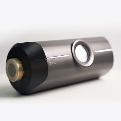 Amolecedor de água para toda a casa Ar condicionado para o hotel Days Inn