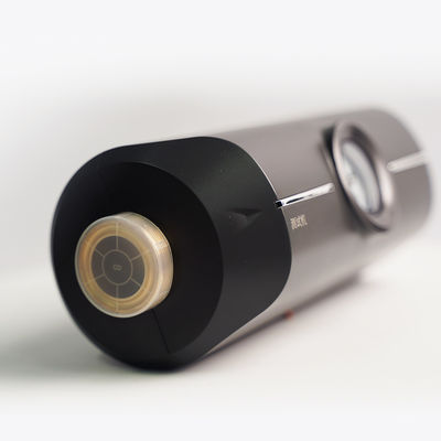 Amolecedor de água para toda a casa Ar condicionado para o hotel Days Inn