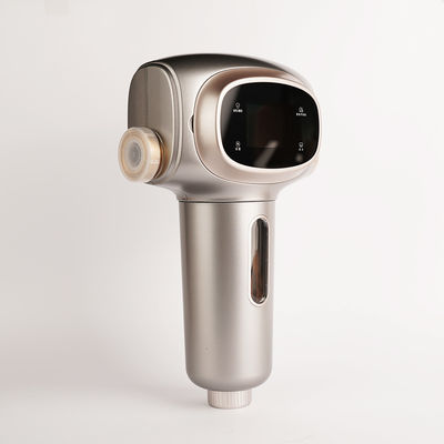 Sensor alerta da água da cozinha do detector de escape de Smart do banheiro 2L/H