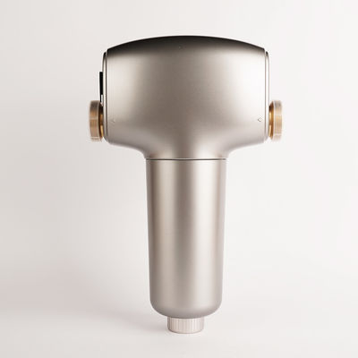 Sensor alerta da água da cozinha do detector de escape de Smart do banheiro 2L/H