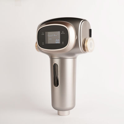 Sensor alerta da água da cozinha do detector de escape de Smart do banheiro 2L/H
