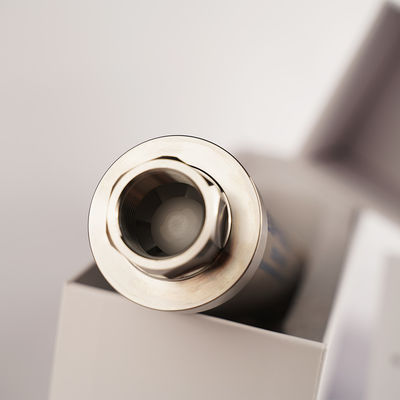 Tecnologia de fluxo de água dura Descaler para toda a casa para uso doméstico e comercial