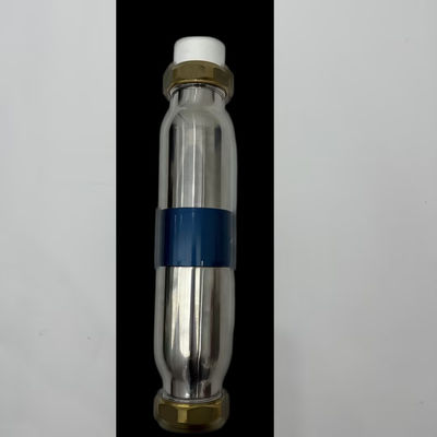 IPSE Frio de Sal, Humidificador Físico Puro de Água Inhibitor de Escala Bacteriostática