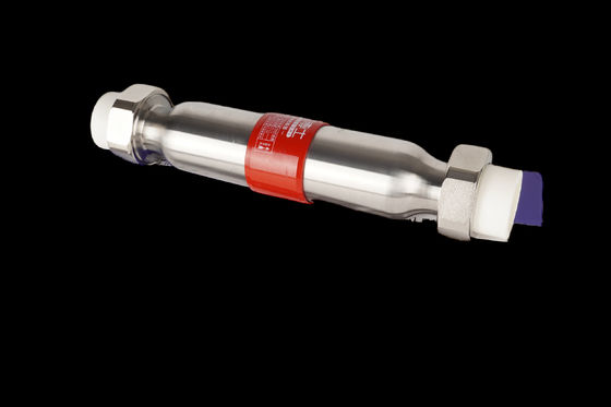 IPSE Anti-ferrugem Agua Central para uso doméstico