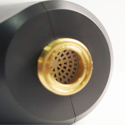 Abaixo do sumidouro amaciador de água Tratamento de água de lastro Amaciador de água exterior para aquecedor elétrico de baixa energia