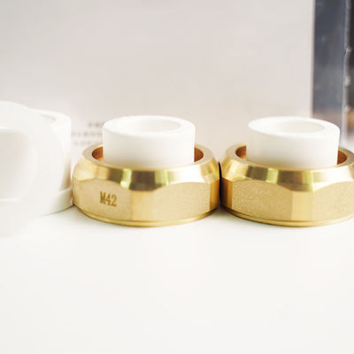 Abaixo do sumidouro amaciador de água Tratamento de água de lastro Amaciador de água exterior para aquecedor elétrico de baixa energia