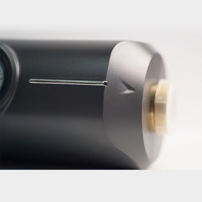 Tratamento de água de lastro exterior sob um amaciador de água do lavatório para aquecedores elétricos de baixa energia