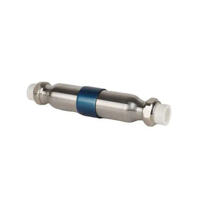 Sistema de descaldamento de água quente elétrico Sistema de filtragem de água dura para toda a casa