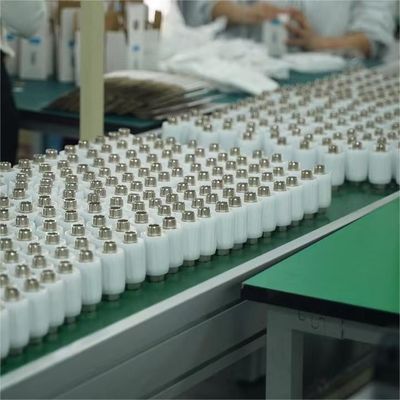 Mini Size aquecedores de água inibidor de escala Filtro sistema de água Prevenir o acúmulo de escala