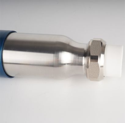 Sistema de descalcificador de água dura limpar calcário da chaleira para wewage industrial