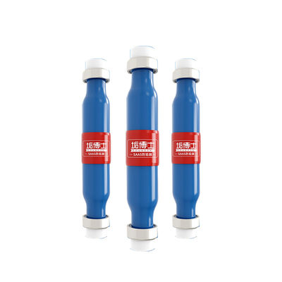 Sistema de descalcificação de água do caldeirão Tanque elétrico digital aquecedor de água 110V