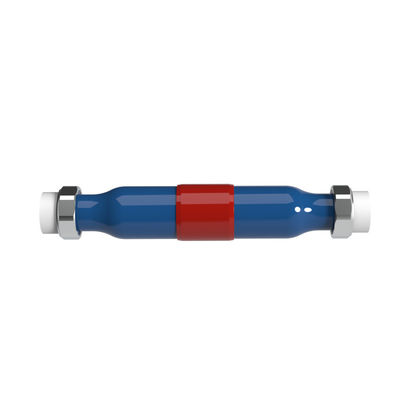 Sistema de descalcificação de água do caldeirão Tanque elétrico digital aquecedor de água 110V