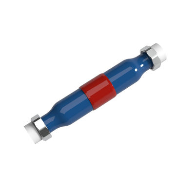 Sistema de descalcificação de água do caldeirão Tanque elétrico digital aquecedor de água 110V
