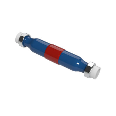 Sistema de descalcificação de água do caldeirão Tanque elétrico digital aquecedor de água 110V