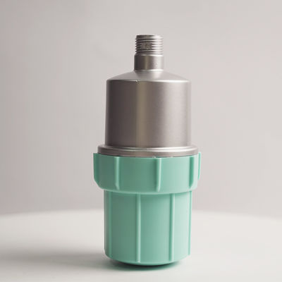 Prevenção eficiente em escala com sistema de filtragem de água de inibidor de escala de aquecedor de água de tamanho mini