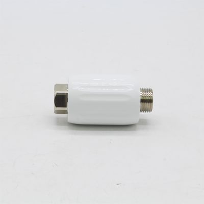 OEM ODM Máquina de Descalcificação de Encanamento de Água e Filtro de Água