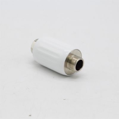 OEM ODM Máquina de Descalcificação de Encanamento de Água e Filtro de Água