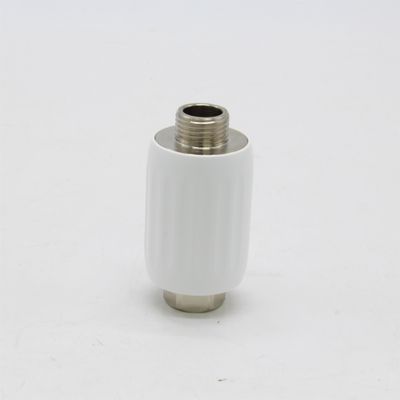 OEM ODM Máquina de Descalcificação de Encanamento de Água e Filtro de Água
