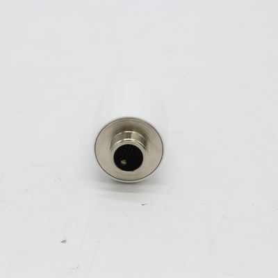 OEM ODM Máquina de Descalcificação de Encanamento de Água e Filtro de Água