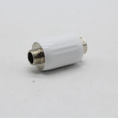 OEM ODM Máquina de Descalcificação de Encanamento de Água e Filtro de Água