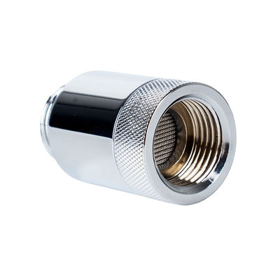 Gerador de bolhas nano gerador de bolhas ultrafinas poderoso limpo