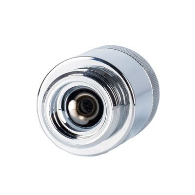 2024 Venda Quente Cuidado da Pele Beleza Cozinha Doméstica 1440 Universal Fit Limpeza Mais Profunda Nano Micro Gerador de Bolhas