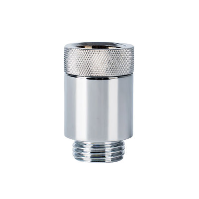 2024 Venda Quente Cuidado da Pele Beleza Cozinha Doméstica 1440 Universal Fit Limpeza Mais Profunda Nano Micro Gerador de Bolhas