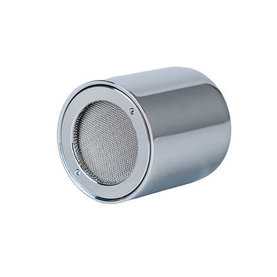 2024 Venda Quente Cuidado da Pele Beleza Cozinha Doméstica 1440 Universal Fit Limpeza Mais Profunda Nano Micro Gerador de Bolhas