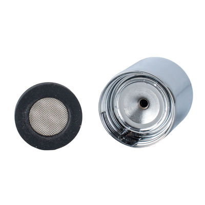 2024 Venda Quente Cuidado da Pele Beleza Cozinha Doméstica 1440 Universal Fit Limpeza Mais Profunda Nano Micro Gerador de Bolhas
