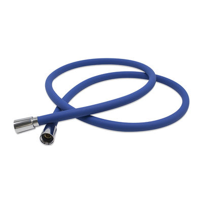 79 polegadas flexível mangueira de chuveiro manual Anti Kink