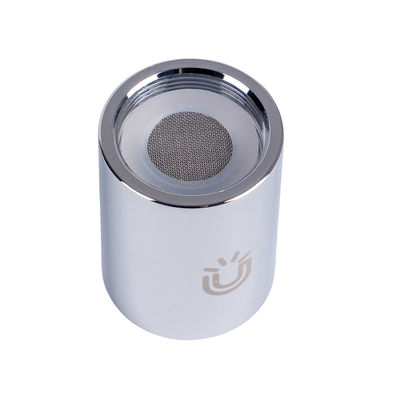 Micro Nano Bubble Faucet Aerador Versão Padrão Para Limpeza Profunda