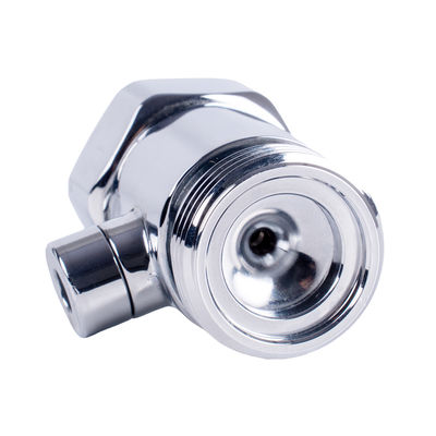 2025 O gerador de bolas de micro nano bolhas mais vendido para máquinas de lavar roupa