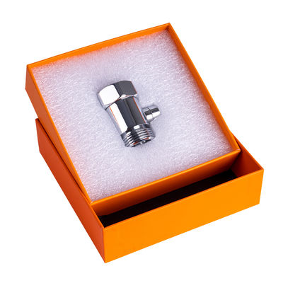 2025 O gerador de bolas de micro nano bolhas mais vendido para máquinas de lavar roupa