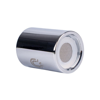 Transform Your Home Water System With A Copper Nano Bubble Generator Easy Installation For Safer Drinking Water