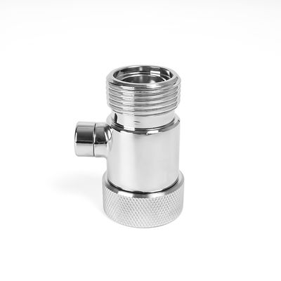 BriskSpring Ultra Fine Bubble Generator with 300% Pesticide Residue Removal Rate 80% Detergent Residue Reduction and 100 Million Bubbles/ml for Washing Machines