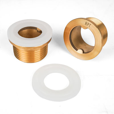 Descalcificador de água de alta eficiência com remoção de incrustações superior a 90% e soluções personalizáveis para uso doméstico e industrial