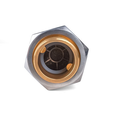 Descalcificador de água de alta eficiência com remoção de incrustações superior a 90% e soluções personalizáveis para uso doméstico e industrial