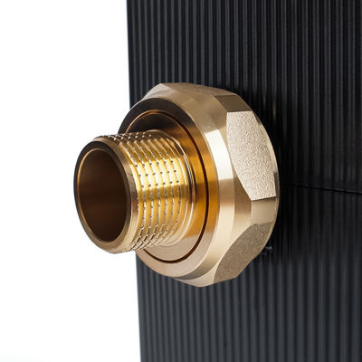 Descalorizador de água de inibição em escala antibacteriana com tecnologia SAAS para uso doméstico