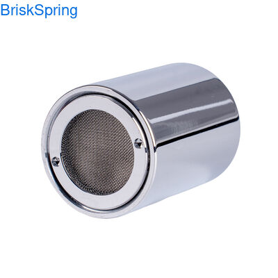 Gerador Avançado de Micro Nano Bubble para Desinfecção Vegetal e Aplicações de Economia de Água