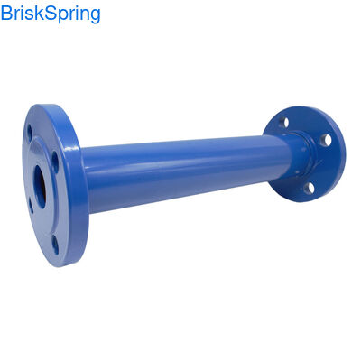 Sistema avançado inibidor de incrustações de água industrial para controle eficiente de incrustações e proteção de equipamentos a longo prazo