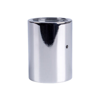 Micro Nano Bubble Faucet Aerador Cozinha Lava-louças Profundas Limpeza Aqua Poupança Antibacteriano Bubbler