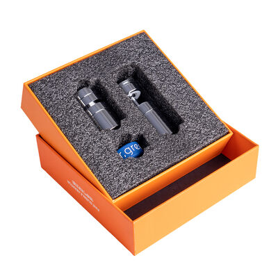M22/M24 Aerador de torneira de micro-nano-bolhas compatível com 360° de rotação com projeto compacto para torneiras