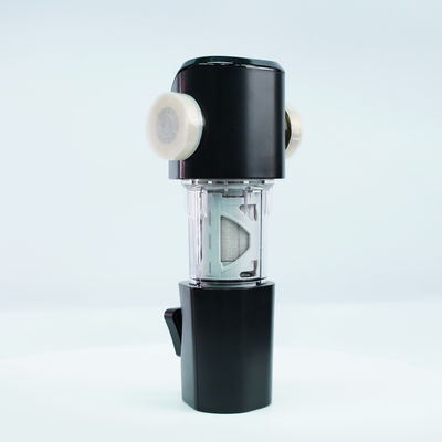 A casa inteira de Flushable filtra pre o filtro de água 0.78kgs do sedimento de 40 mícrons